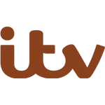 itv